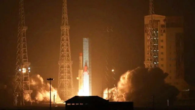 iran-sends-second-satellite-into-orbit-this-year-amid-western-accusations-of-supplying-missiles-to-russia